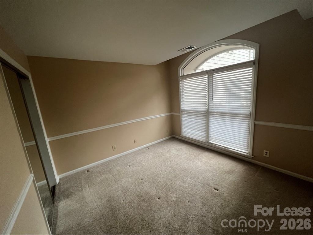 18817 Nautical Drive - Photo 9