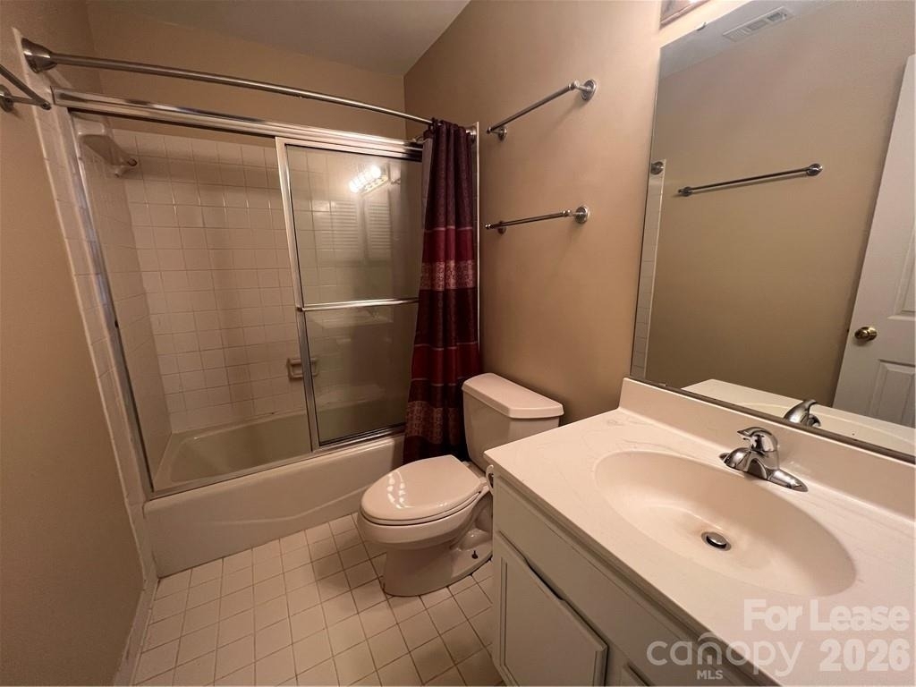 18817 Nautical Drive - Photo 10