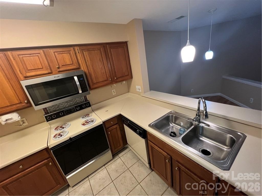 18817 Nautical Drive - Photo 1