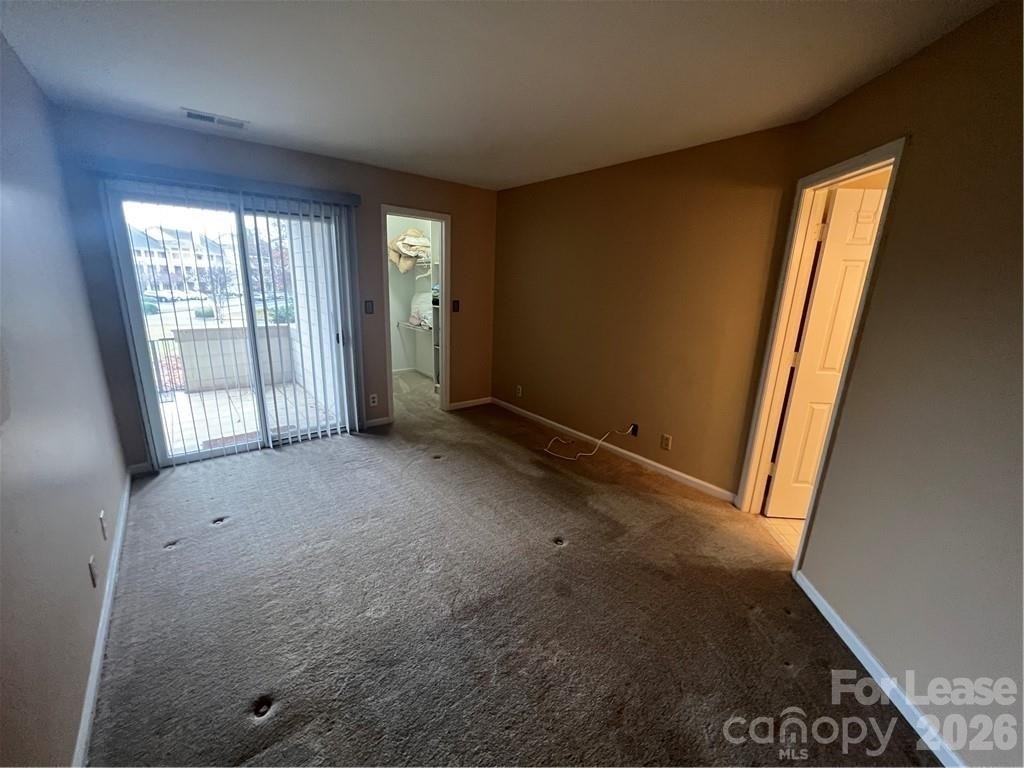 18817 Nautical Drive - Photo 7