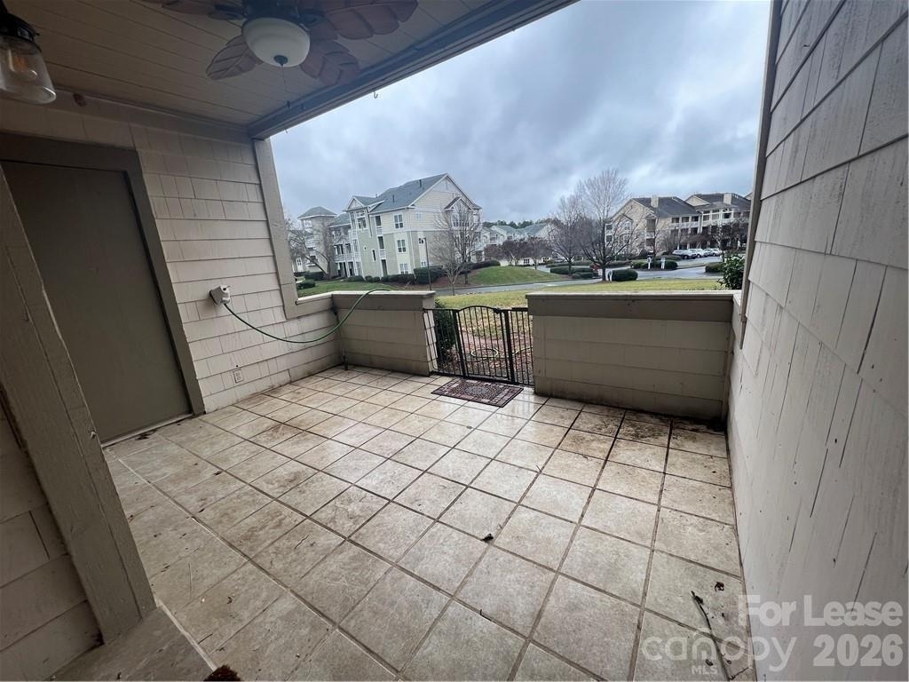 18817 Nautical Drive - Photo 6