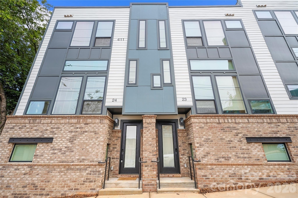 411 Charles Avenue - Photo 34