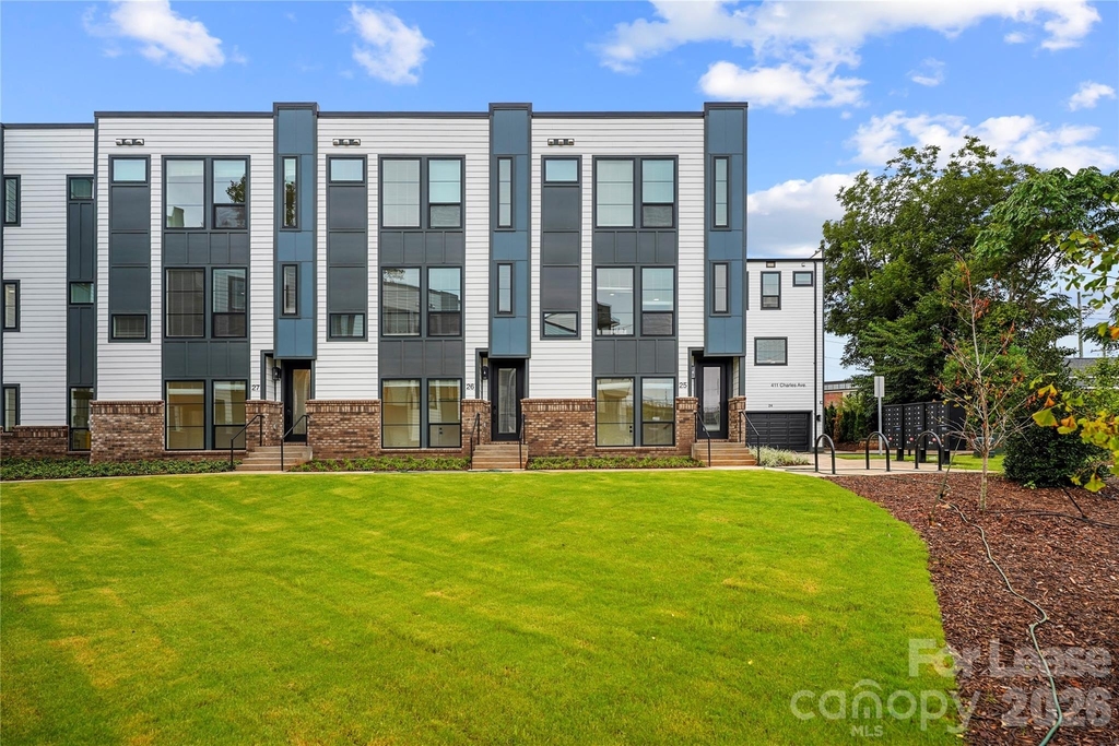 411 Charles Avenue - Photo 30