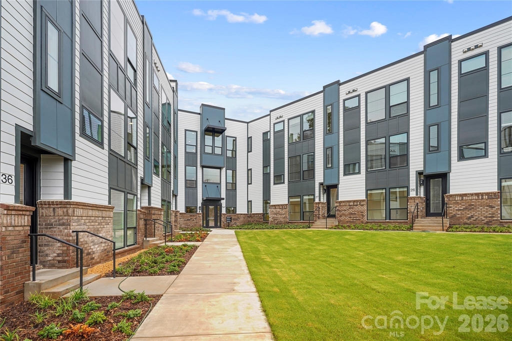 411 Charles Avenue - Photo 28