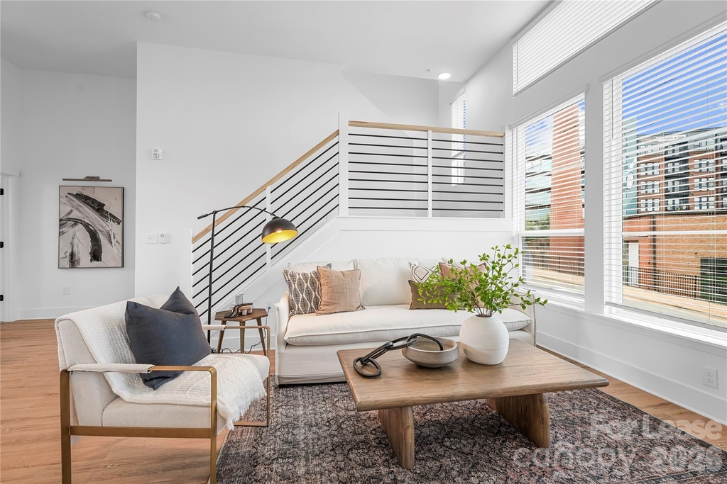 411 Charles Avenue - Photo 1