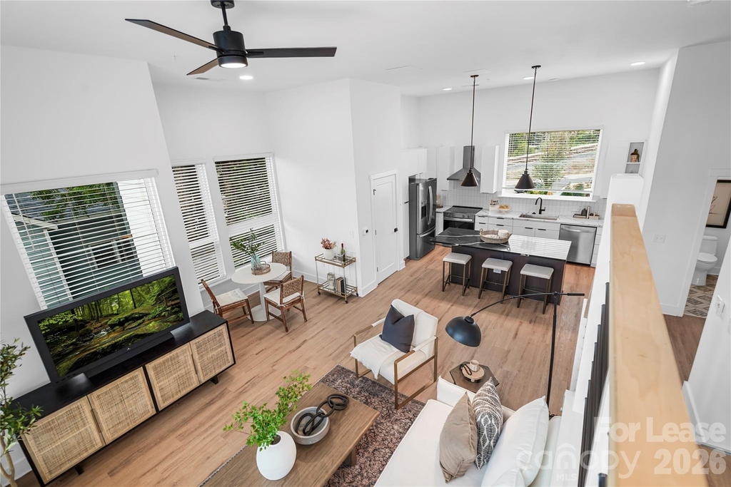 411 Charles Avenue - Photo 13
