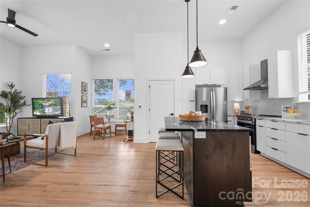411 Charles Avenue - Photo 31