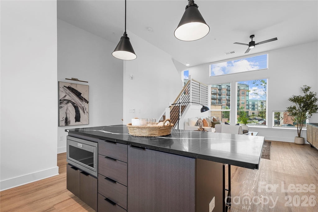 411 Charles Avenue - Photo 24