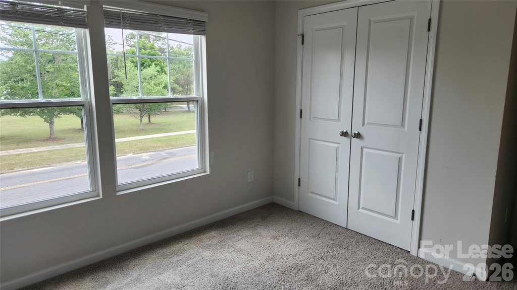 14320 Moss Road - Photo 13