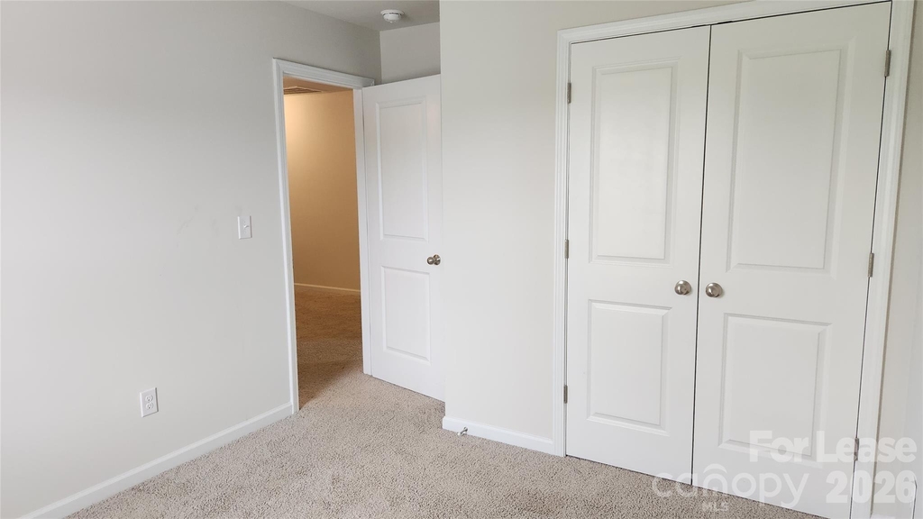 14320 Moss Road - Photo 14