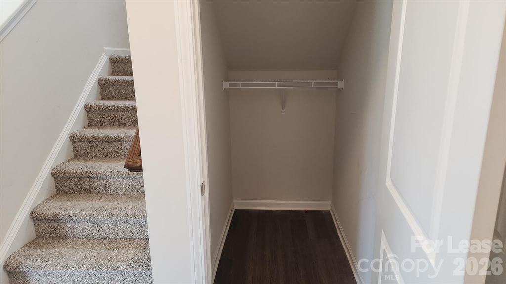 14320 Moss Road - Photo 17