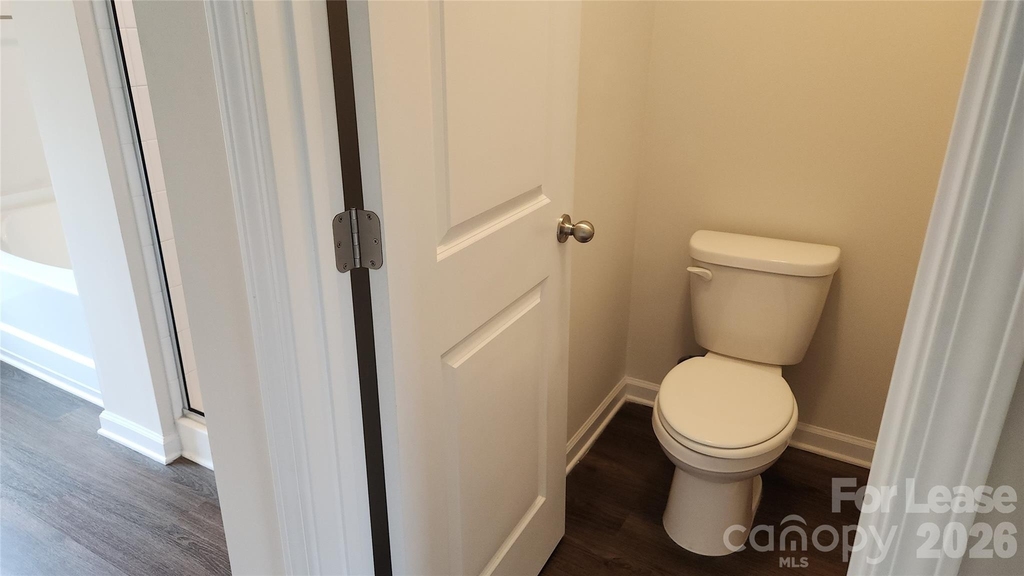 14320 Moss Road - Photo 10
