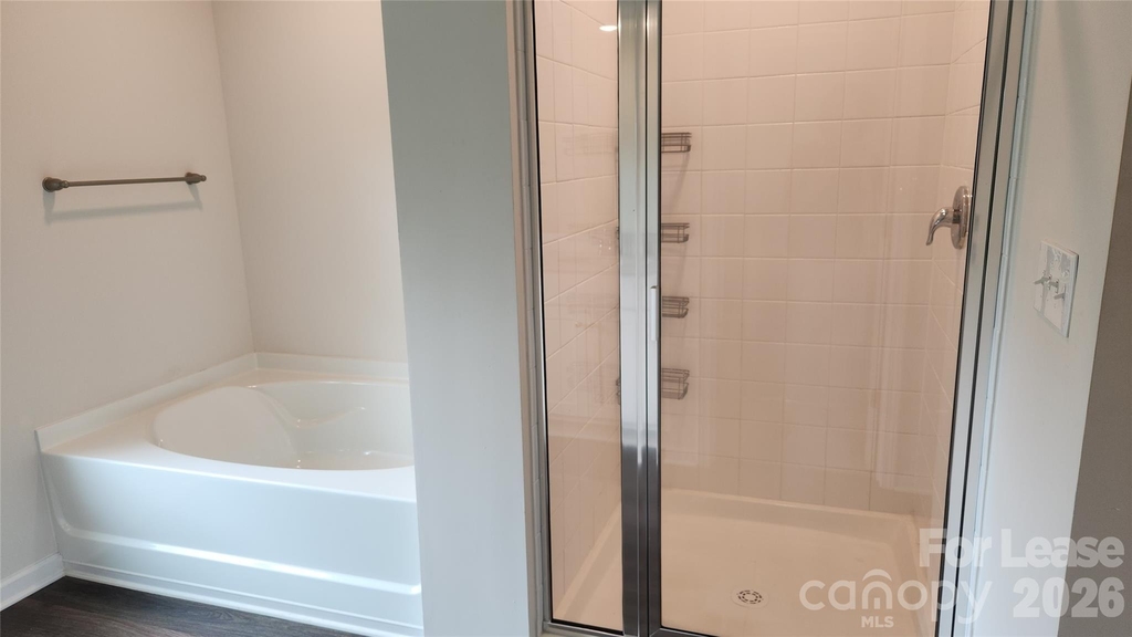 14320 Moss Road - Photo 9