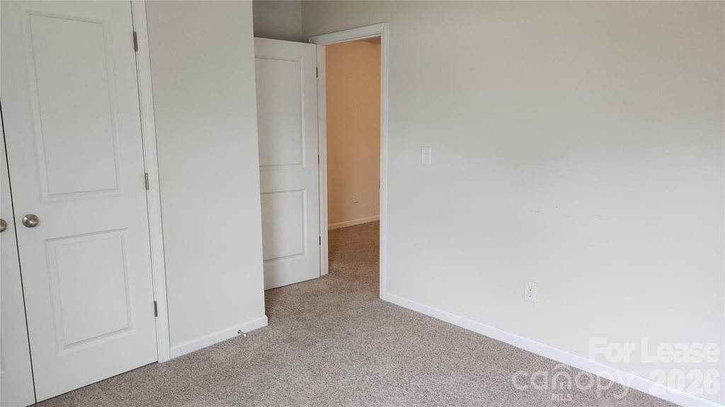 14320 Moss Road - Photo 12