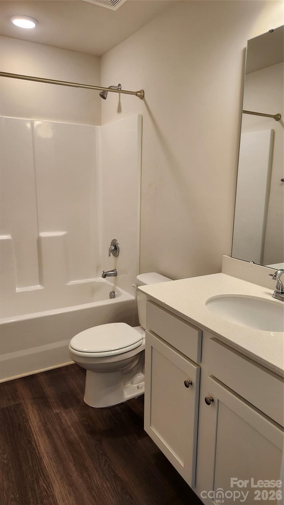 14320 Moss Road - Photo 16