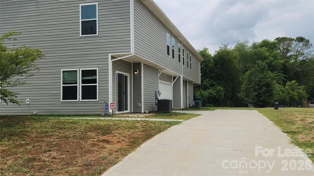 14320 Moss Road - Photo 20