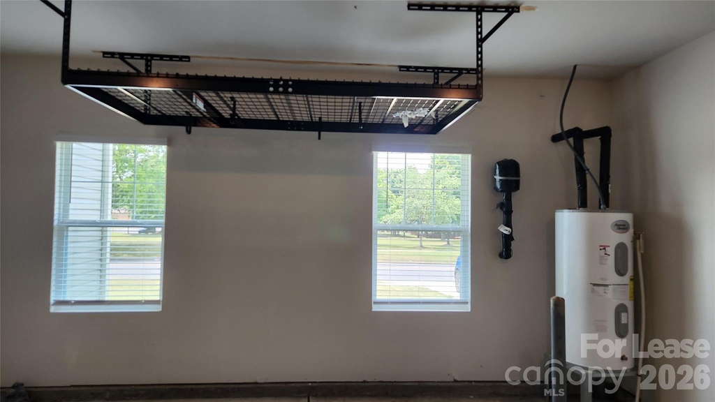 14320 Moss Road - Photo 18