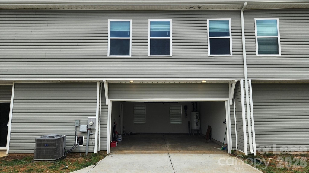 14320 Moss Road - Photo 19