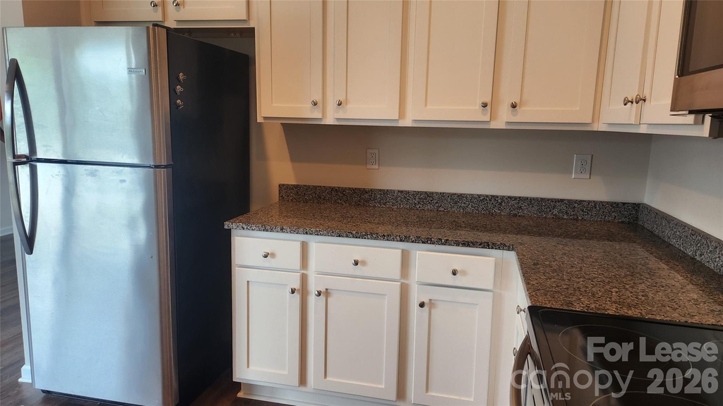 14320 Moss Road - Photo 5