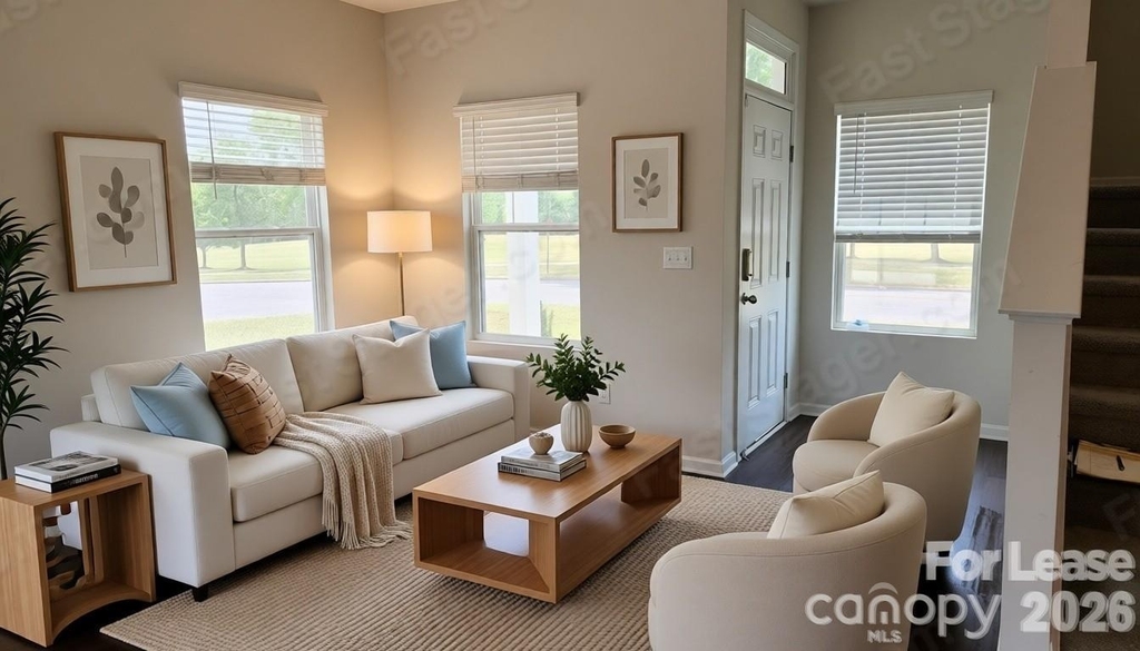14320 Moss Road - Photo 21