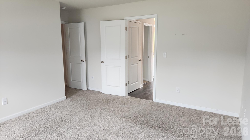 14320 Moss Road - Photo 7