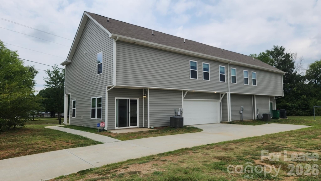 14320 Moss Road - Photo 2