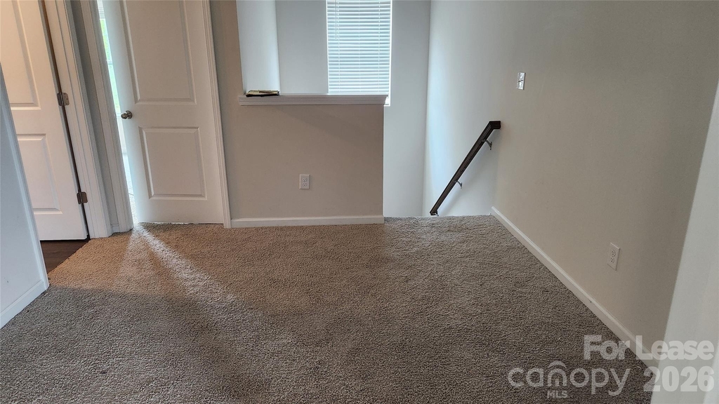 14320 Moss Road - Photo 15