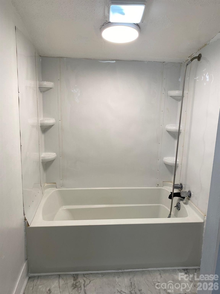 435 Davis Street - Photo 5