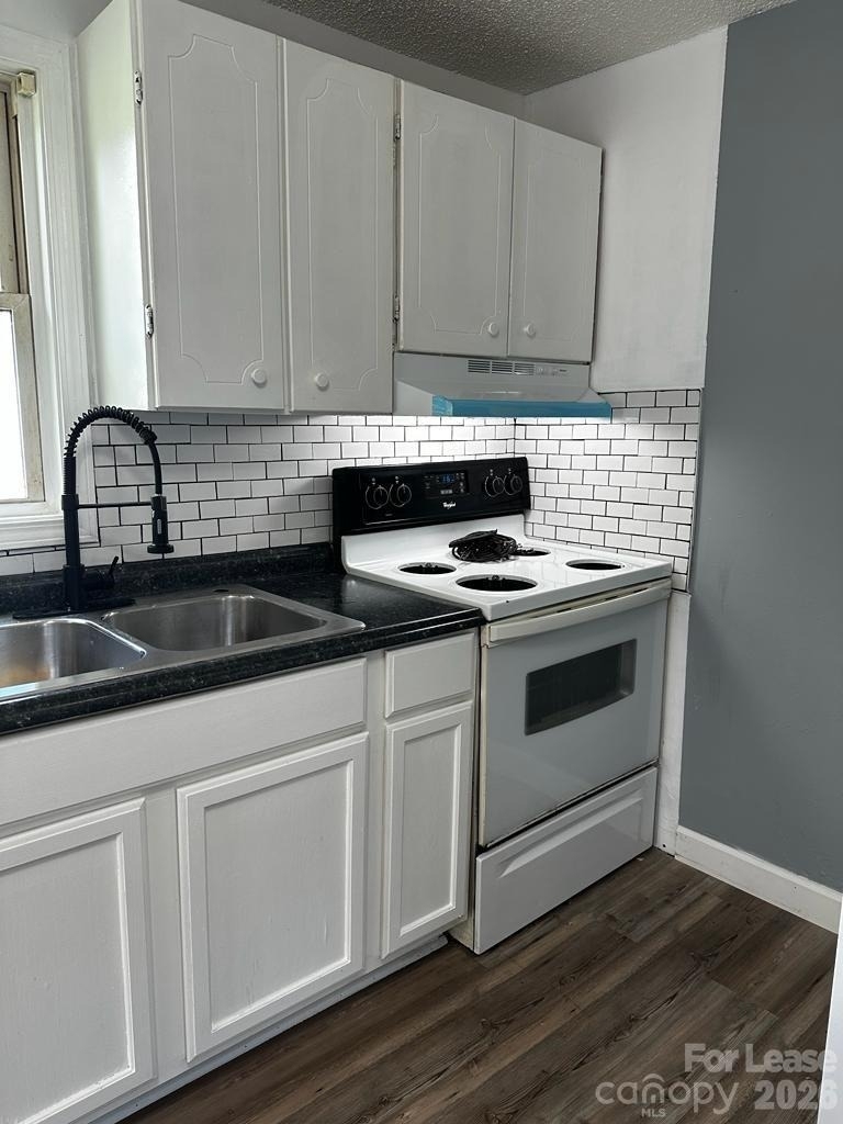 435 Davis Street - Photo 13