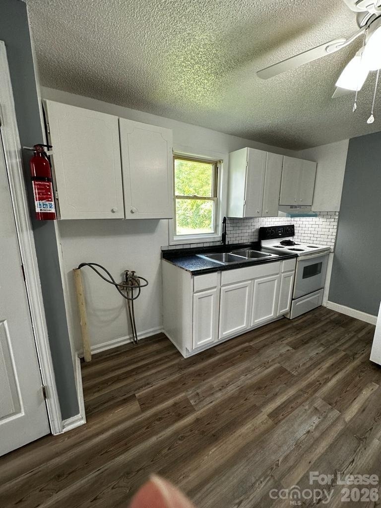 435 Davis Street - Photo 21