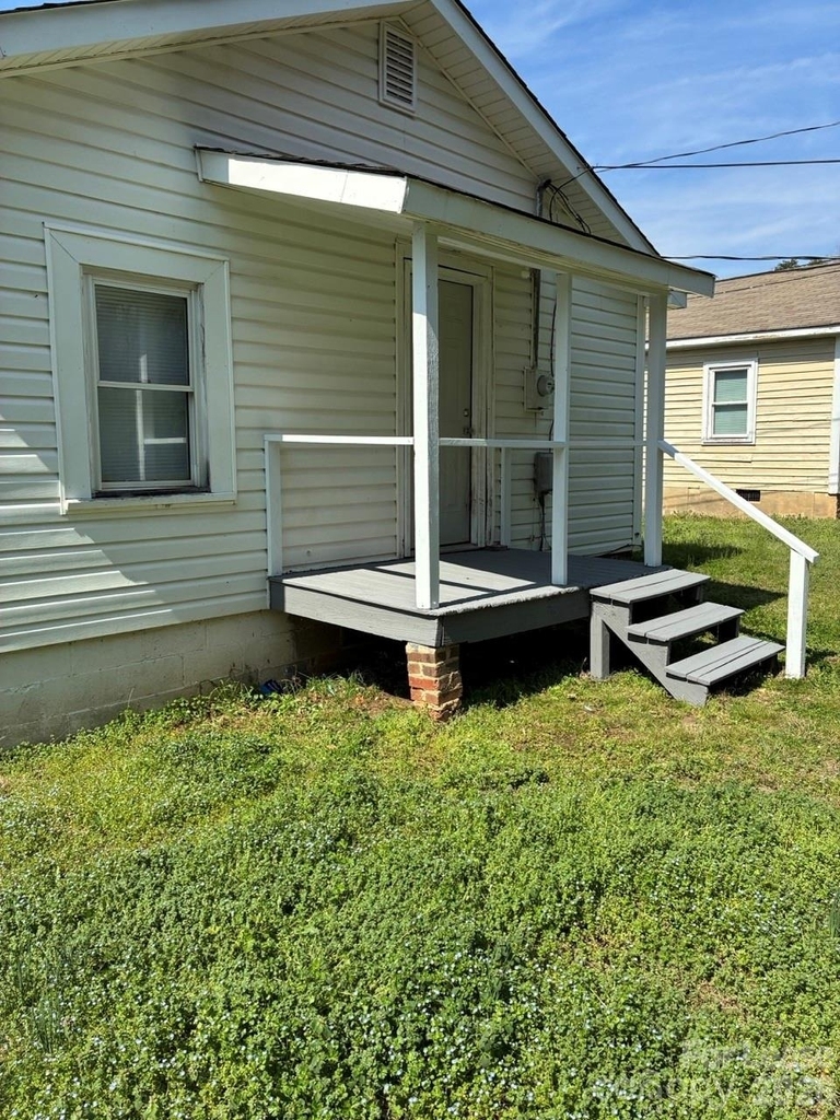 435 Davis Street - Photo 25