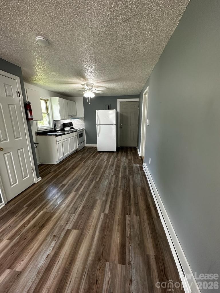 435 Davis Street - Photo 17