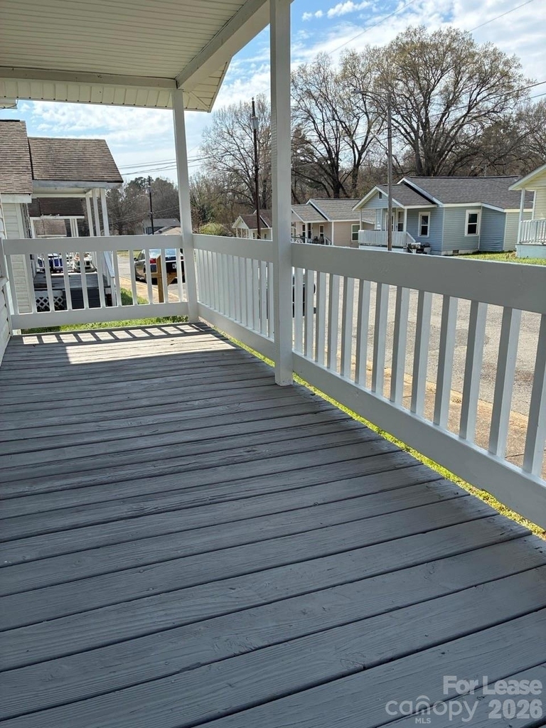 435 Davis Street - Photo 29