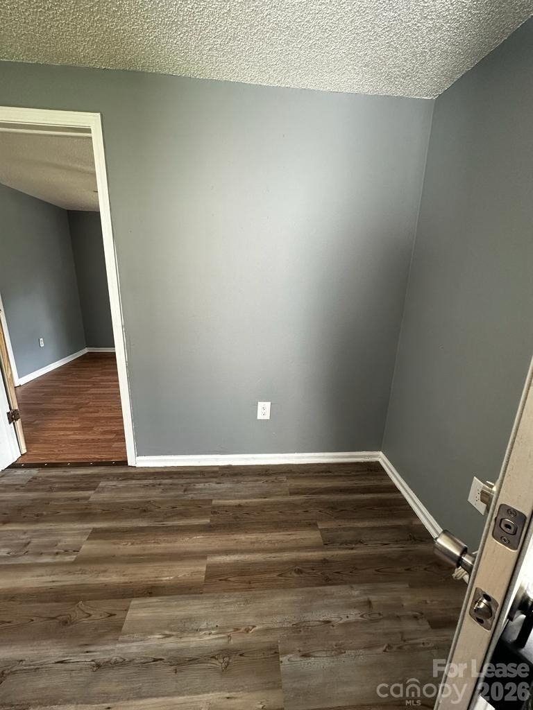 435 Davis Street - Photo 23