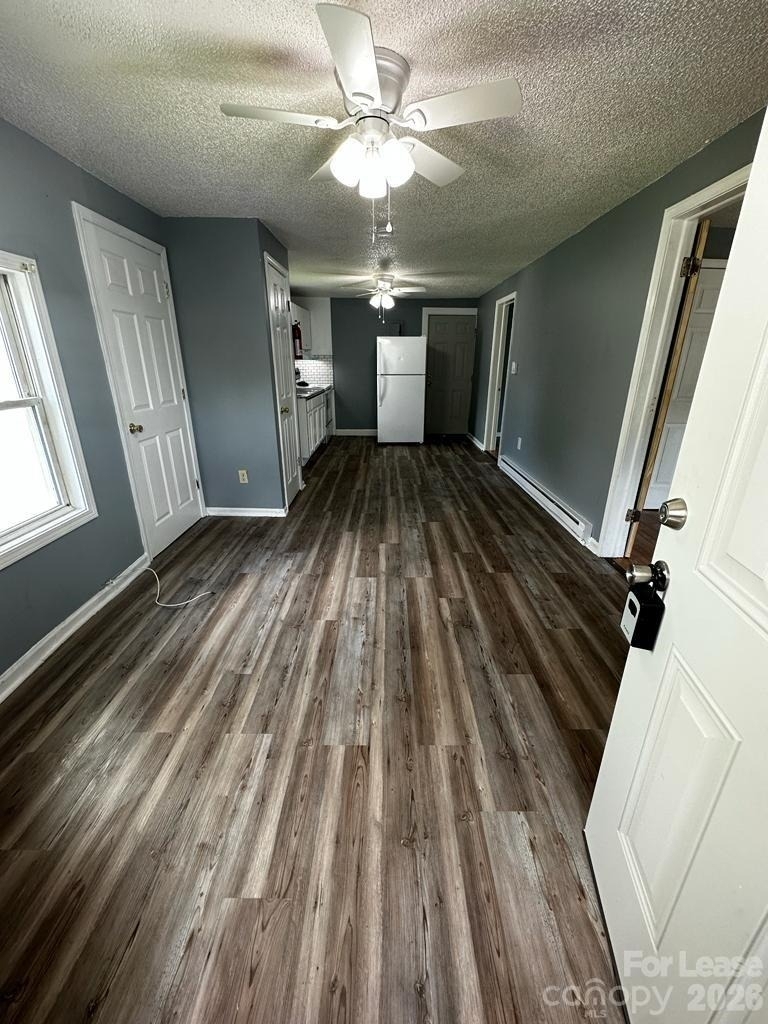 435 Davis Street - Photo 22