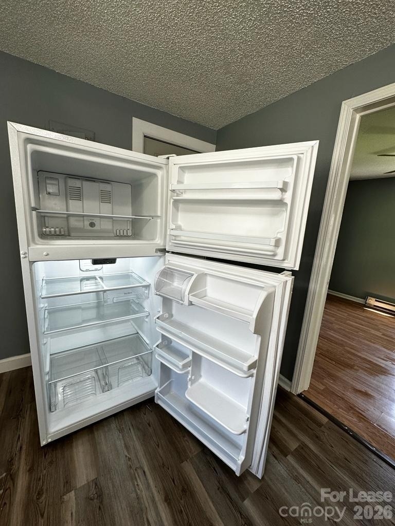 435 Davis Street - Photo 12