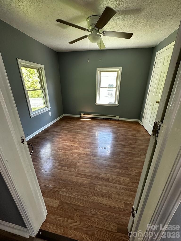 435 Davis Street - Photo 9