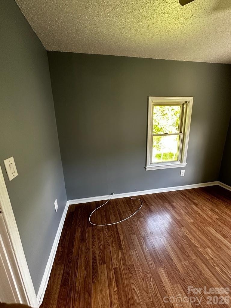 435 Davis Street - Photo 15