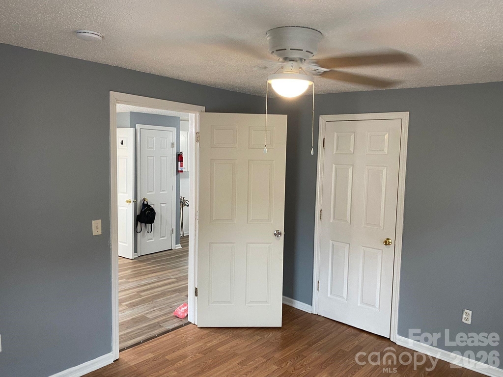 435 Davis Street - Photo 6