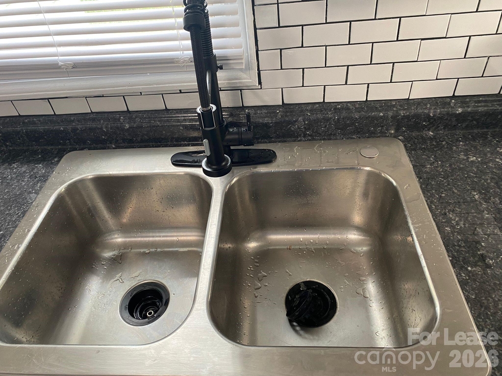 435 Davis Street - Photo 1