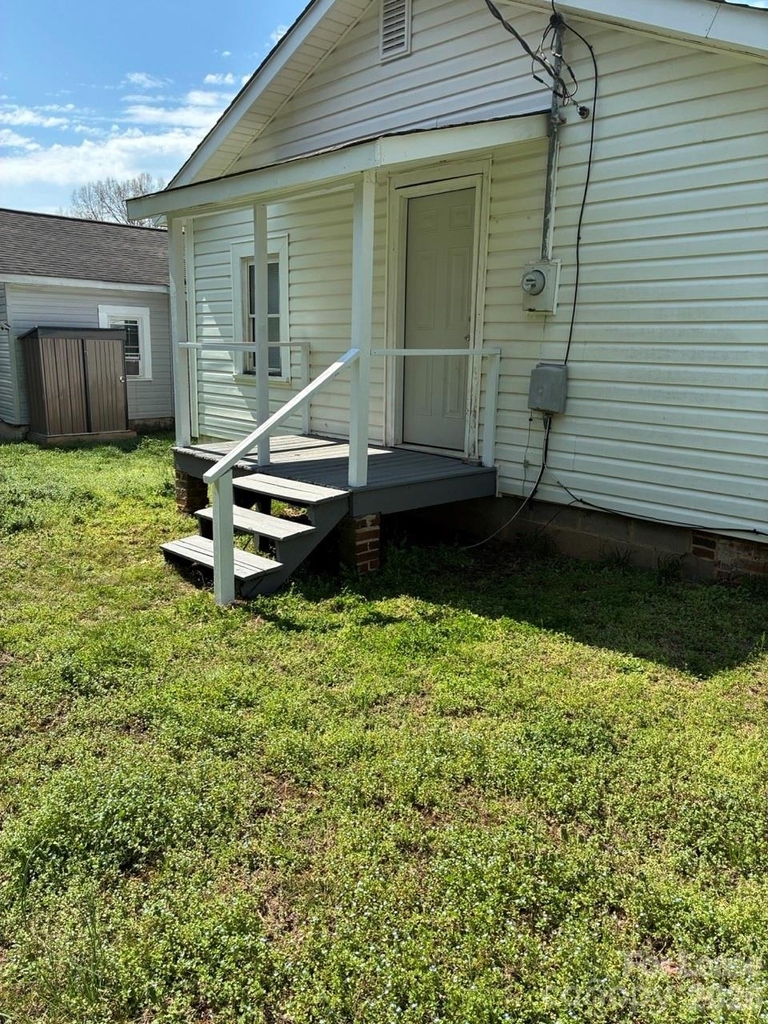 435 Davis Street - Photo 26