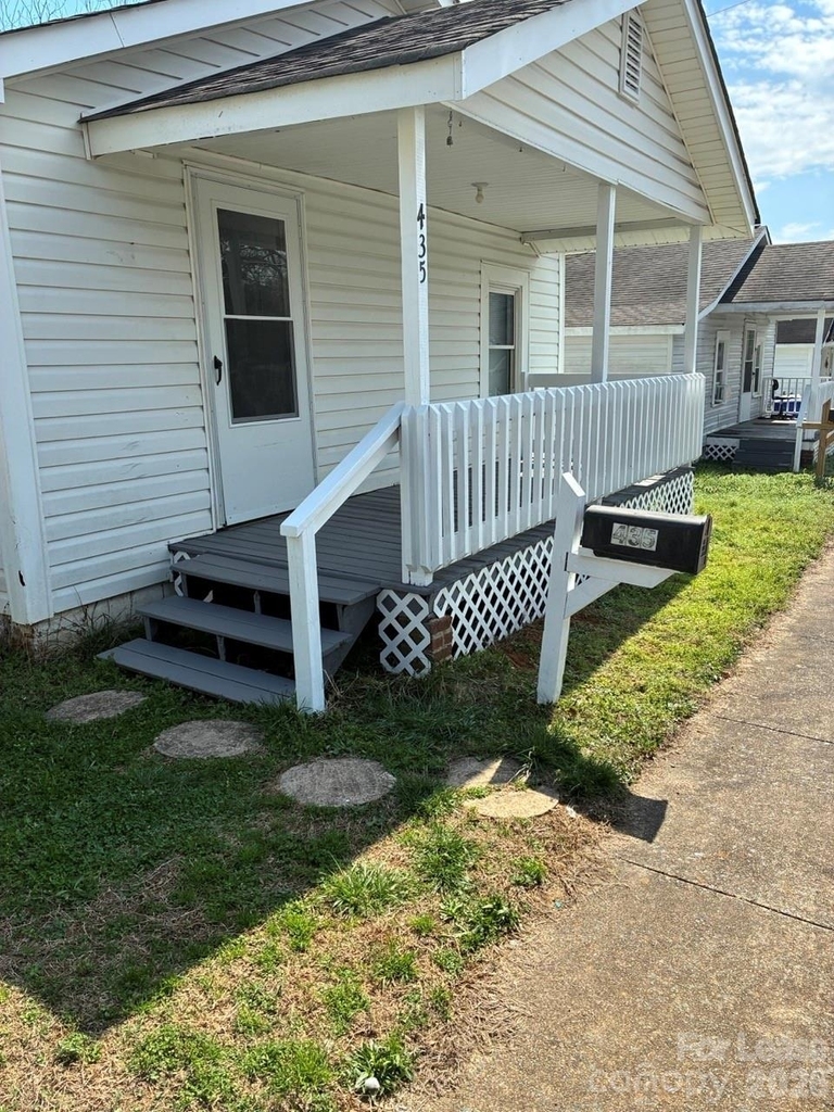 435 Davis Street - Photo 27