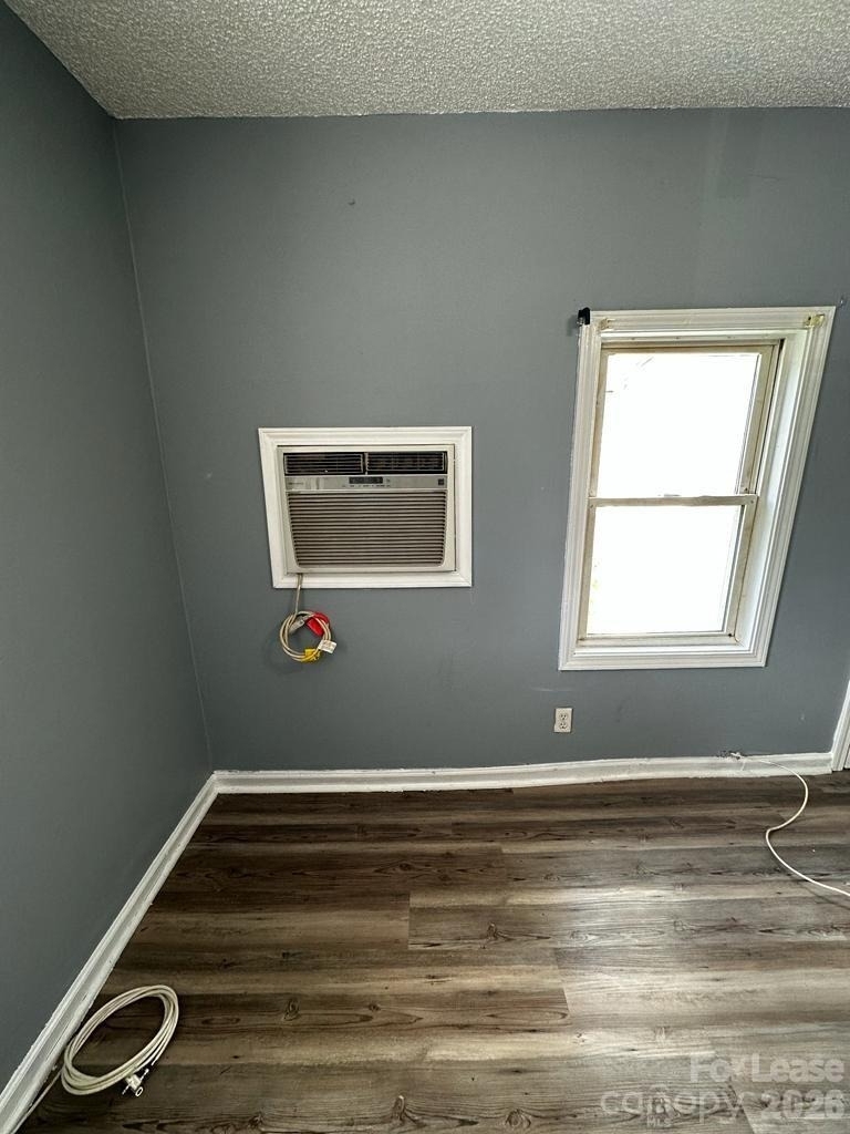 435 Davis Street - Photo 20