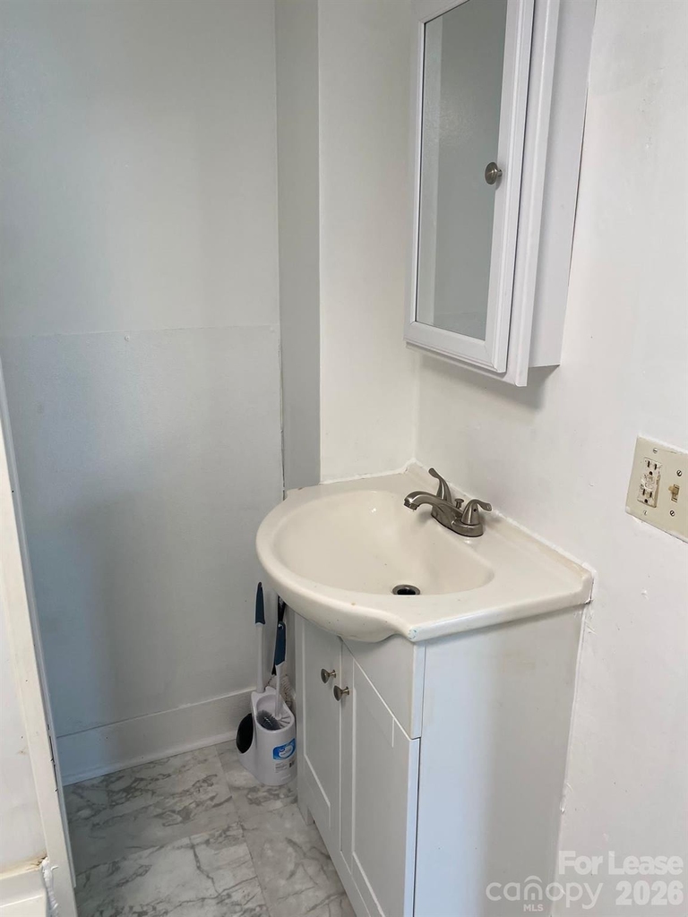 435 Davis Street - Photo 4