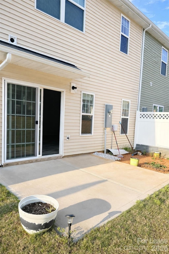 6328 Revolution Trail - Photo 9