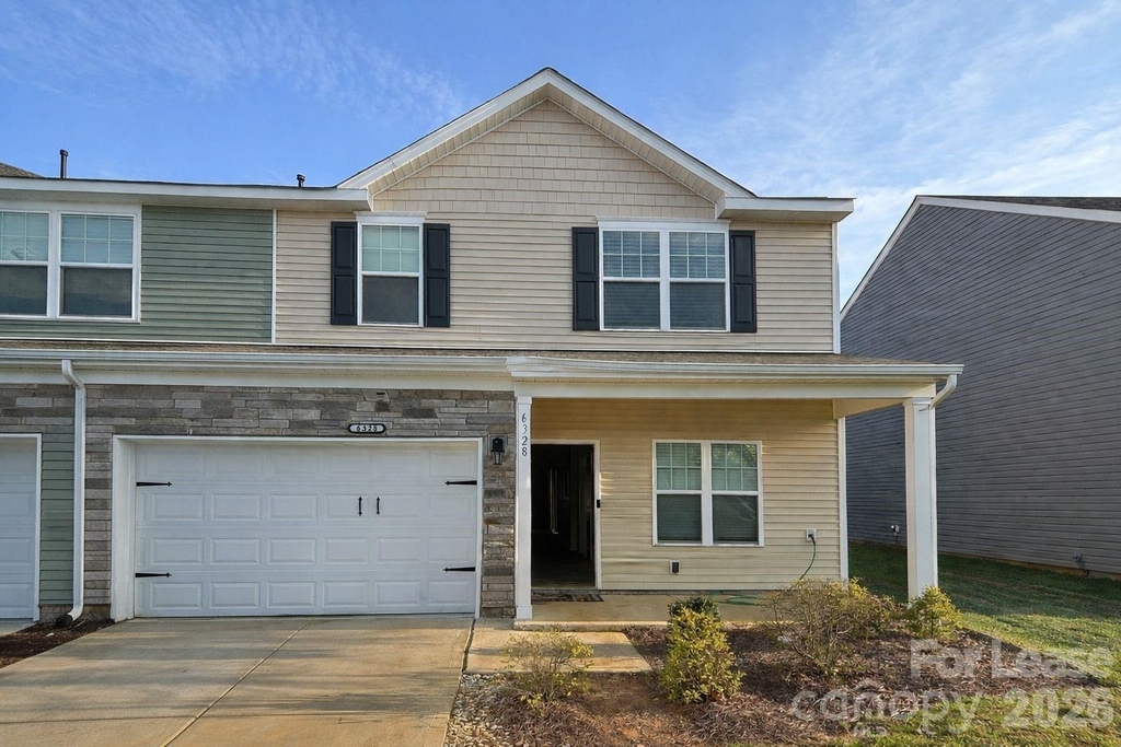 6328 Revolution Trail - Photo 0