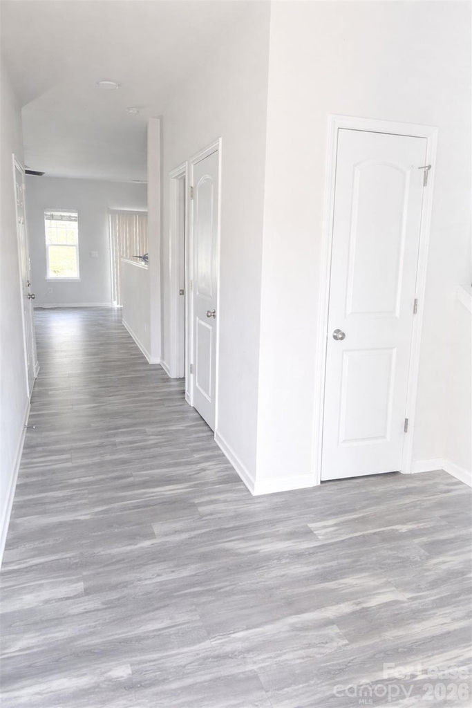 6328 Revolution Trail - Photo 1