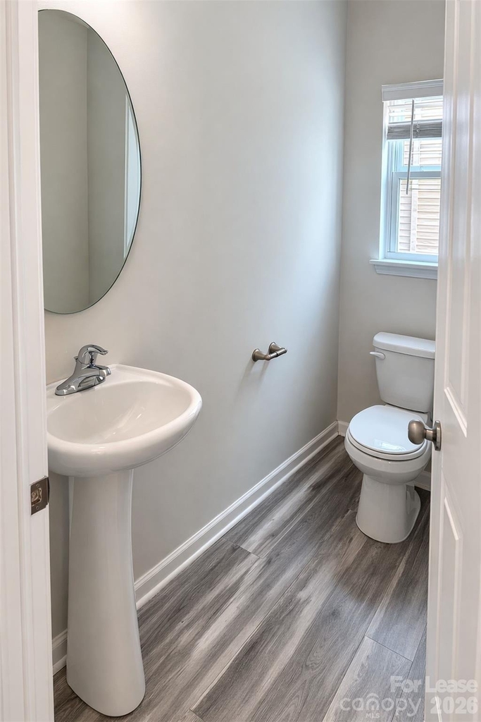6328 Revolution Trail - Photo 2
