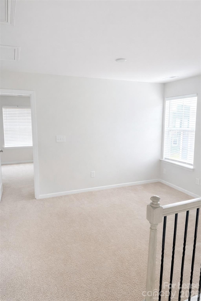 6328 Revolution Trail - Photo 8