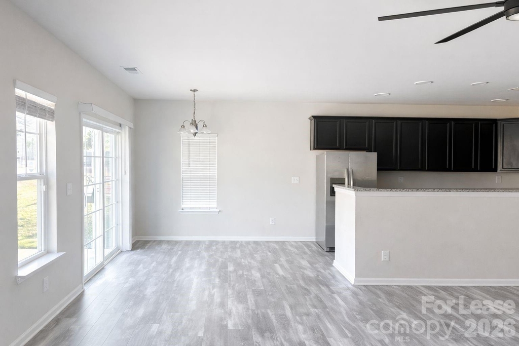 6328 Revolution Trail - Photo 5